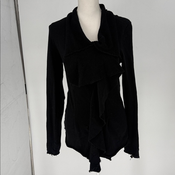 We the Free | Ebb and Flow Jacket size m - Picture 2 of 5